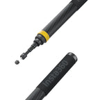 Insta360 Extended Selfie stick