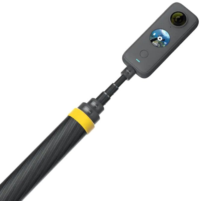 Insta360 Extended Selfie stick