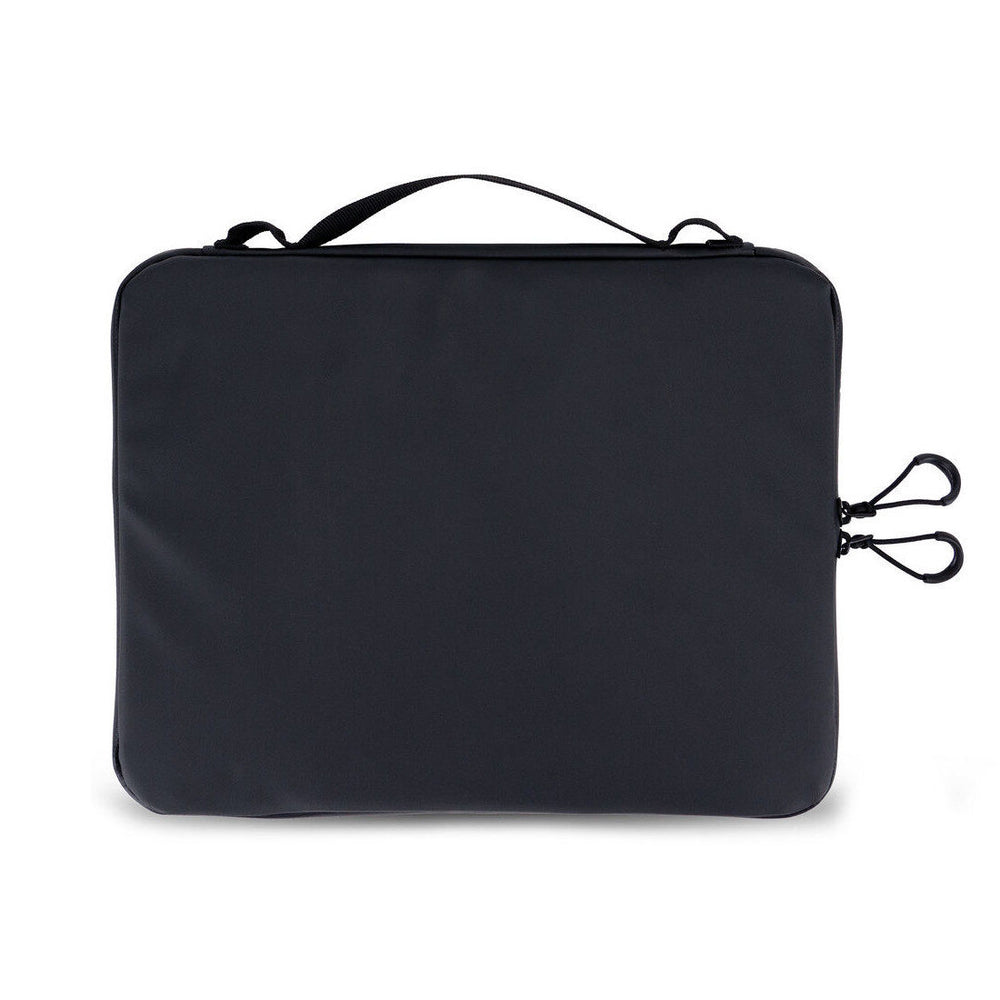 WANDRD Ordinateur Portable Étui 16" Noir