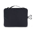 WANDRD Ordinateur Portable Étui 16" Noir