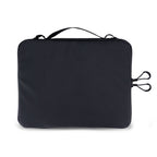 WANDRD Ordinateur Portable Étui 16" Noir
