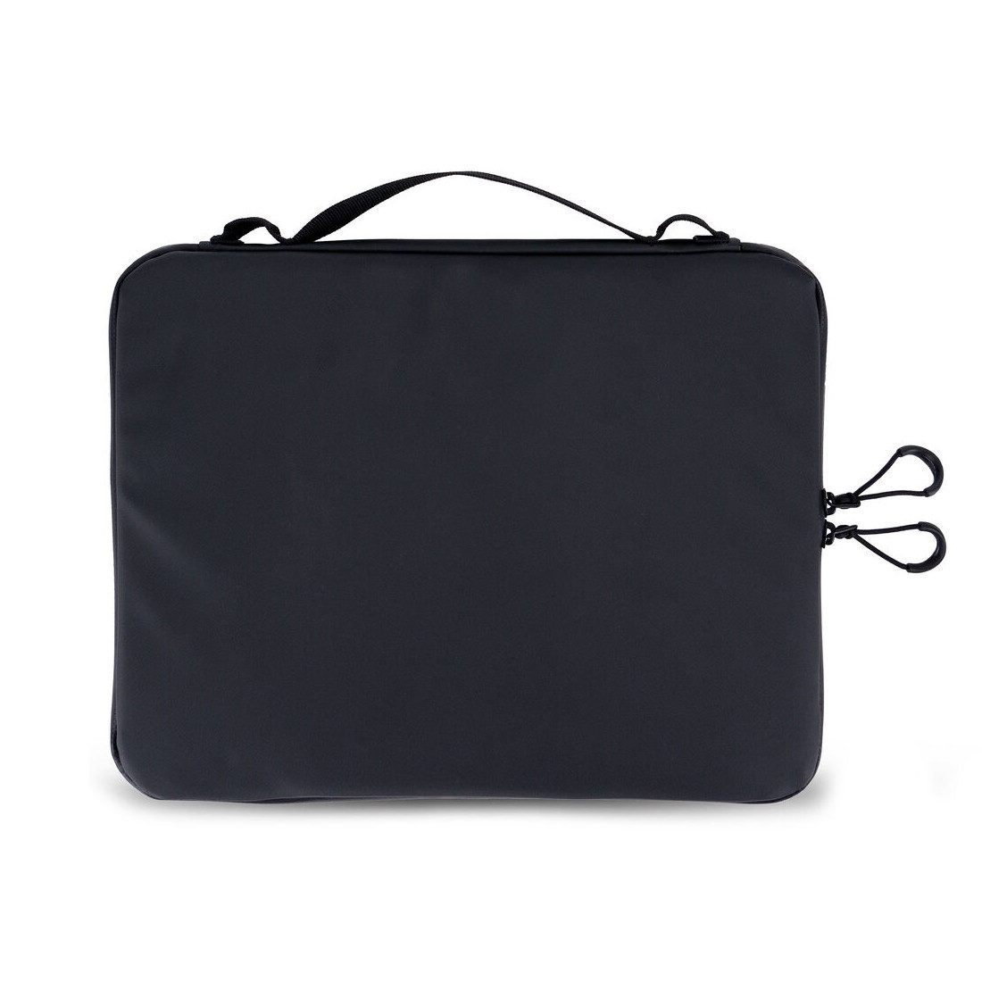 WANDRD Ordinateur Portable Étui 16" Noir