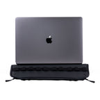 WANDRD Ordinateur Portable Étui 16" Noir