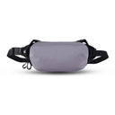 WANDRD D1 Fanny Pack Uyuni Violet V2