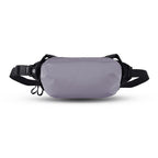 WANDRD D1 Fanny Pack Uyuni Violet V2