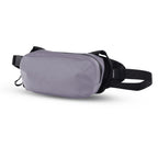 WANDRD D1 Fanny Pack Uyuni Violet V2