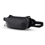 WANDRD D1 Fanny Pack noir