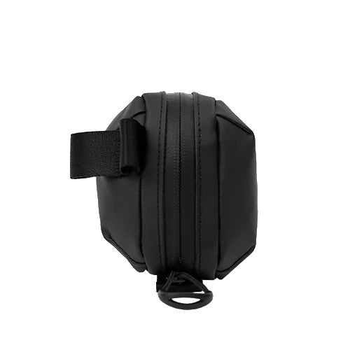 WANDRD Tech Sac Petit Aegean Bleu