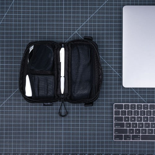 WANDRD Tech Sac Petit Aegean Bleu
