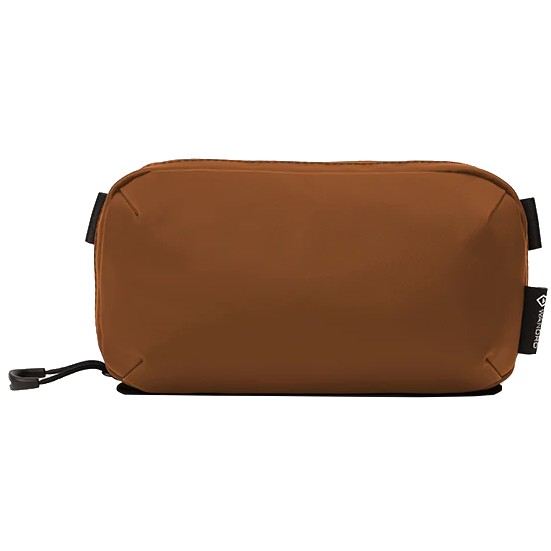 WANDRD Tech Sac Petit Uyuni Violet