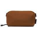 WANDRD Tech Sac Petit Uyuni Violet