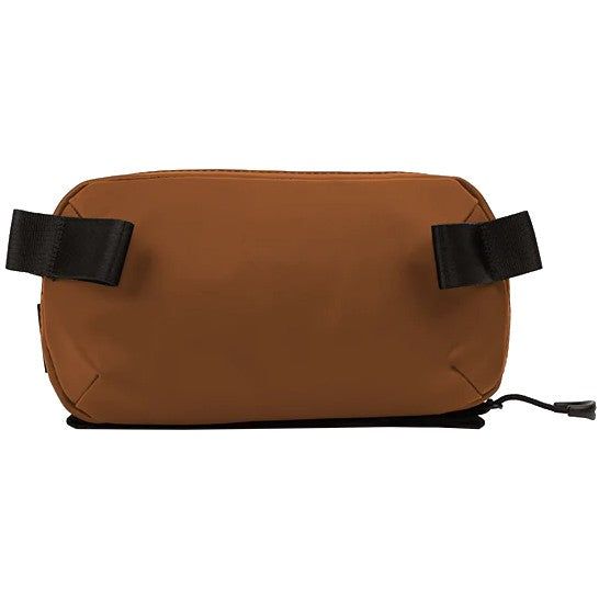 WANDRD Tech Sac Petit Uyuni Violet