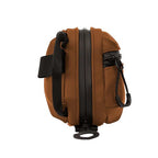 WANDRD Tech Bag Medium Sedona Orange
