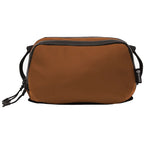 WANDRD Tech Sac Grand Uyuni Violet