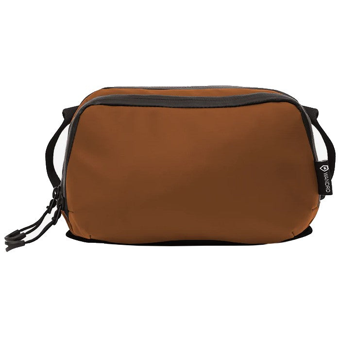 WANDRD Tech Sac Grand Uyuni Violet