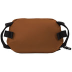 WANDRD Tech Sac Grand Uyuni Violet