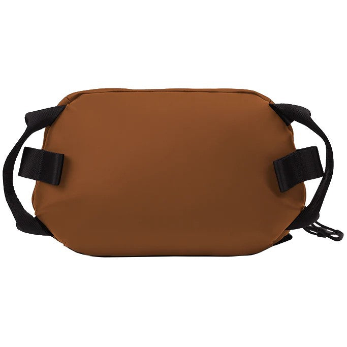 WANDRD Tech Sac Grand Uyuni Violet