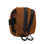WANDRD Tech Sac Grand Uyuni Violet