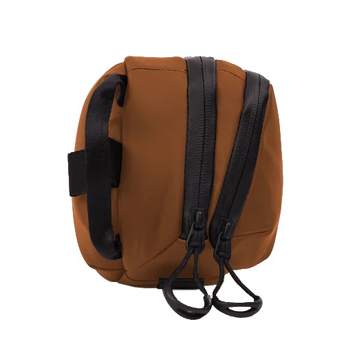 WANDRD Tech Sac Grand Uyuni Violet