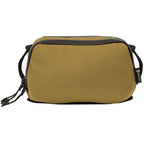 WANDRD Tech Bag Large Dallol Yellow