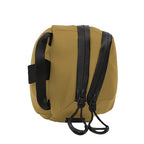 WANDRD Tech Bag Large Dallol Yellow
