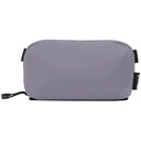 WANDRD Tech Sac Petit Wasatch Vert
