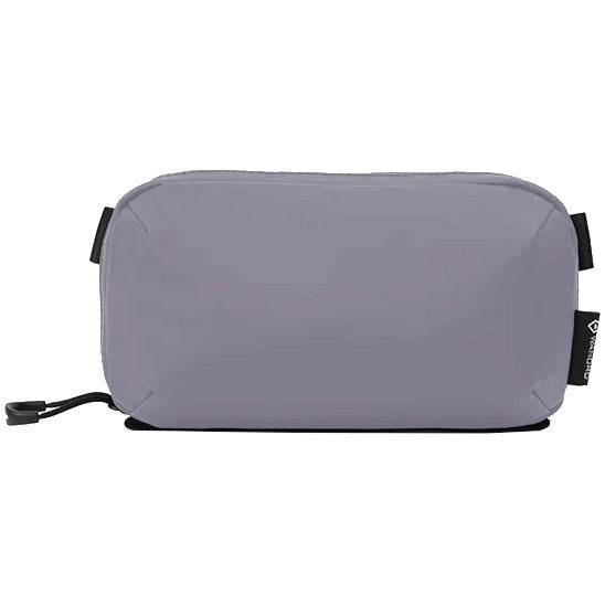 WANDRD Tech Sac Petit Wasatch Vert