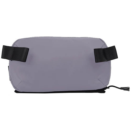 WANDRD Tech Sac Petit Wasatch Vert
