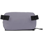 WANDRD Tech Sac Petit Wasatch Vert