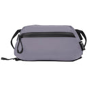 WANDRD Tech Bag Medium Uyuni Purple