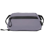 WANDRD Tech Bag Medium Uyuni Purple