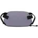 WANDRD Tech Bag Medium Uyuni Purple