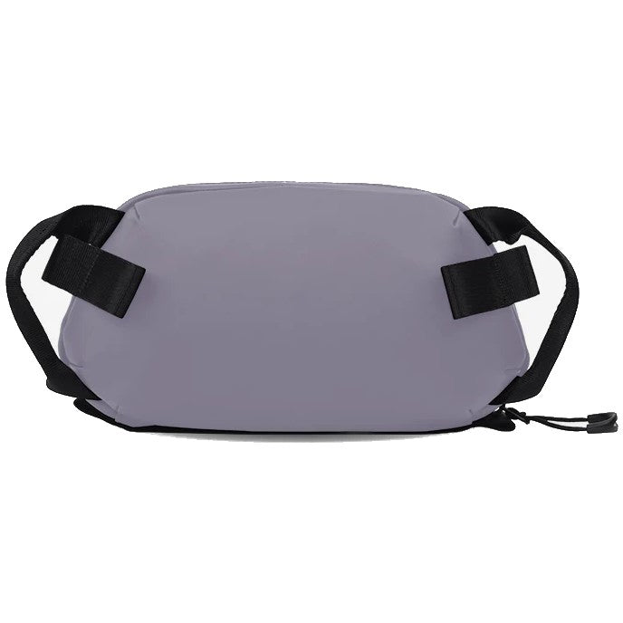 WANDRD Tech Bag Medium Uyuni Purple