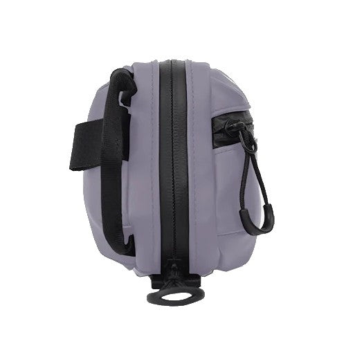 WANDRD Tech Bag Medium Uyuni Purple