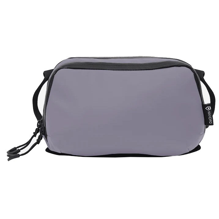 WANDRD Tech Sac Grand Wasatch Vert
