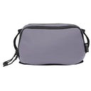 WANDRD Tech Sac Grand Wasatch Vert