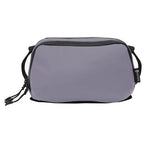 WANDRD Tech Sac Grand Wasatch Vert