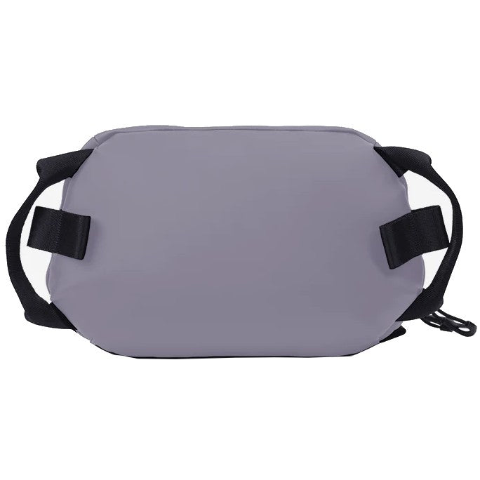 WANDRD Tech Sac Grand Wasatch Vert