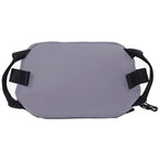 WANDRD Tech Sac Grand Wasatch Vert