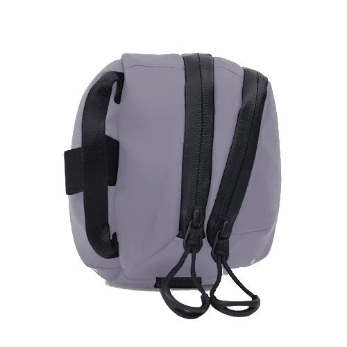 WANDRD Tech Sac Grand Wasatch Vert