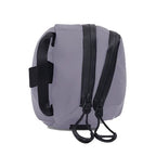 WANDRD Tech Sac Grand Wasatch Vert