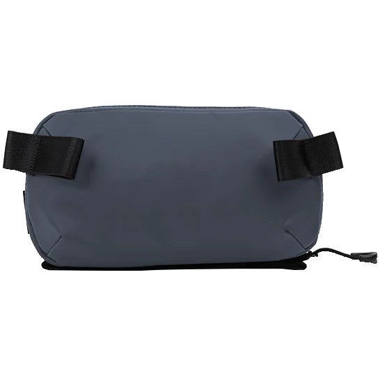 WANDRD Tech Bag Small Dallol Yellow