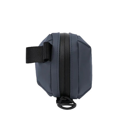 WANDRD Tech Bag Small Dallol Yellow