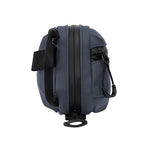 WANDRD Tech Bag Medium Dallol Yellow