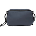 WANDRD Tech Sac Grand Dallol Jaune