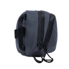 WANDRD Tech Sac Grand Dallol Jaune