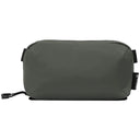 WANDRD Tech Sac Petit Wasatch Vert