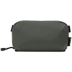 WANDRD Tech Sac Petit Wasatch Vert