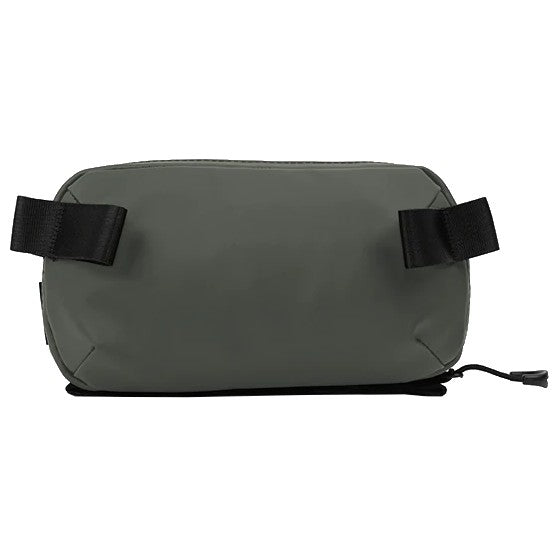 WANDRD Tech Sac Petit Wasatch Vert