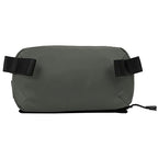 WANDRD Tech Sac Petit Wasatch Vert